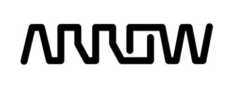 Arrow ECS