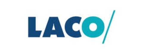 Laco